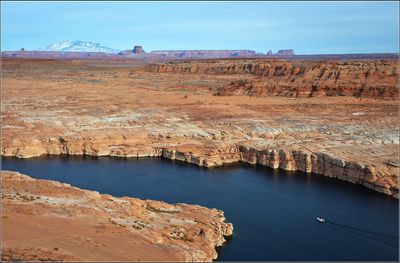 DSC_6825_1.jpg