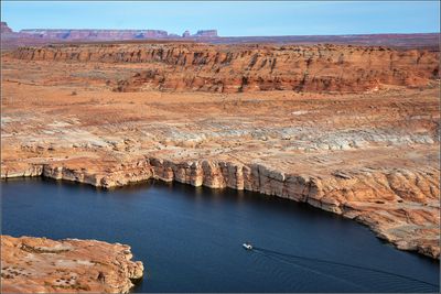 DSC_6826_1.jpg