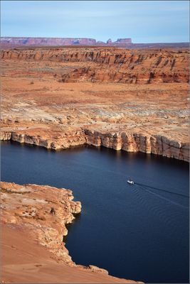 DSC_6828_1.jpg