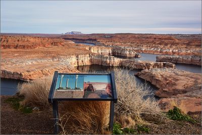 DSC_6830_1.jpg