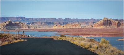 DSC_6834_1.jpg