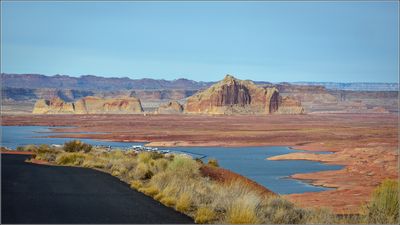 DSC_6835_1.jpg