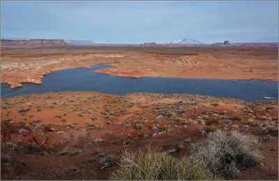 DSC_6840_1.jpg