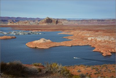 DSC_6842_1.jpg