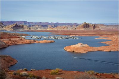DSC_6843_1.jpg