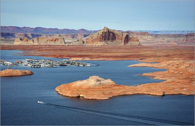 DSC_6844_1.jpg