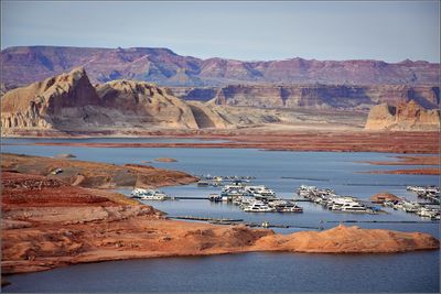 DSC_6845_1.jpg
