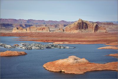 DSC_6846_1.jpg