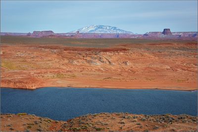 DSC_6847_1.jpg
