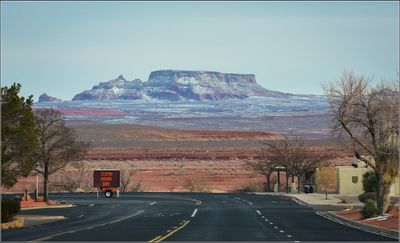 DSC_6850_1.jpg