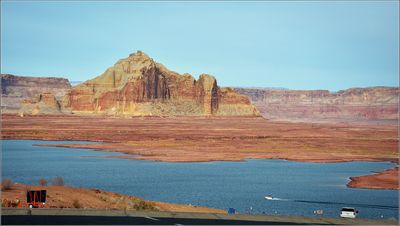 DSC_6853_1.jpg