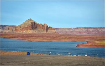DSC_6858_1.jpg