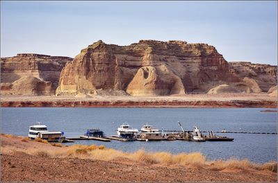 DSC_6859_1.jpg