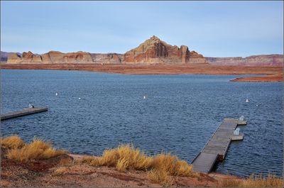 DSC_6870_1.jpg