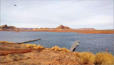 IMG_20230217_153958_1.jpg