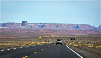 DSC_6736_1.jpg