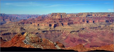 DSC_7051_1.jpg