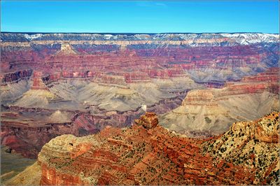 DSC_7070_1.jpg