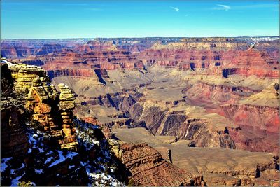 DSC_7074_1.jpg