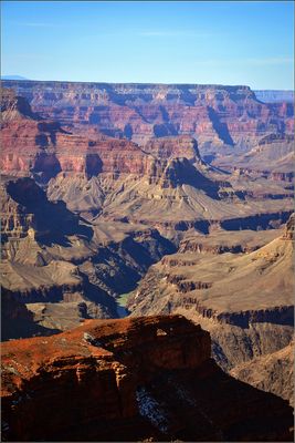 DSC_7107_1.jpg