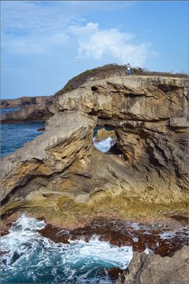 DSC_7272_1.jpg