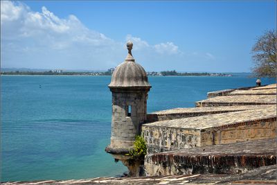 DSC_7773_1.jpg