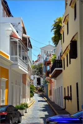 DSC_7778_1.jpg