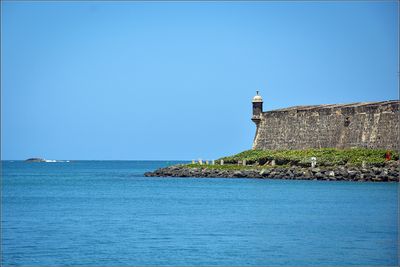 DSC_7799_1.jpg