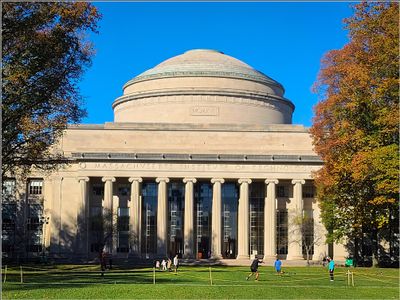 Harvard_MIT_2024