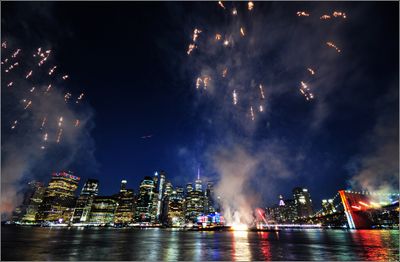 DSC_8148_1.jpg