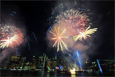 DSC_8160_1.jpg