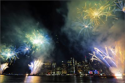 DSC_8163_1.jpg