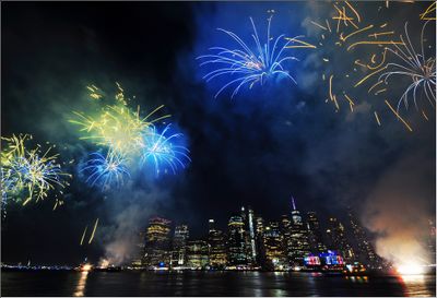 DSC_8167_1.jpg
