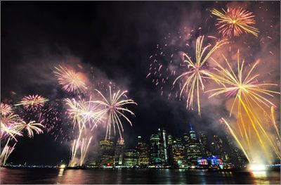 DSC_8172_1.jpg