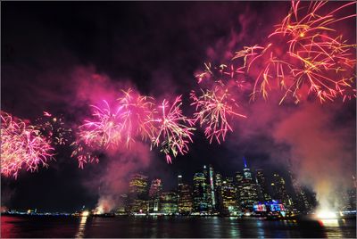 DSC_8176_1.jpg