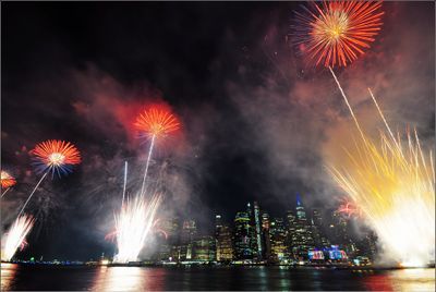 DSC_8180_1.jpg