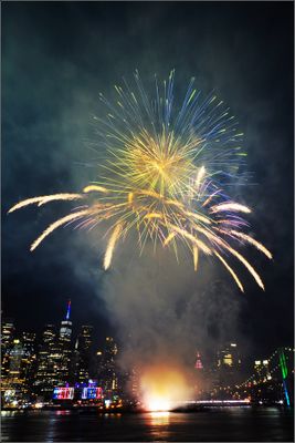 DSC_8186_1.jpg