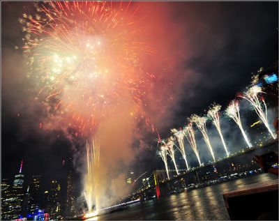 DSC_8235_1.jpg