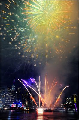 DSC_8245_1.jpg