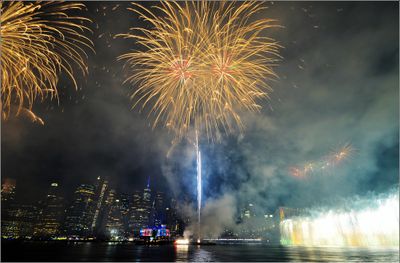 DSC_8271_1.jpg