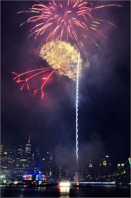 DSC_8281_1.jpg