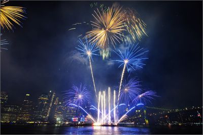 DSC_8290_1.jpg