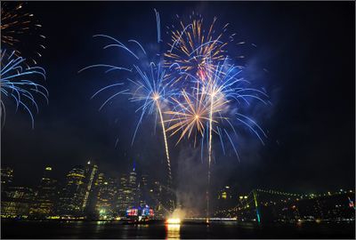 DSC_8295_1.jpg
