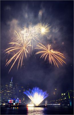 DSC_8305_1.jpg