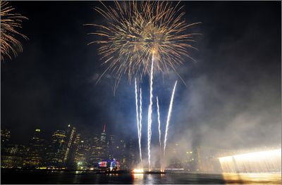 DSC_8308_1.jpg