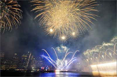 DSC_8314_1.jpg