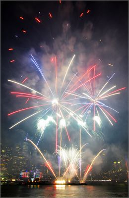DSC_8321_1.jpg