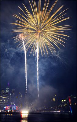 DSC_8328_1.jpg