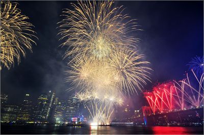 DSC_8332_1.jpg
