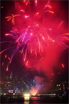 DSC_8357_1.jpg